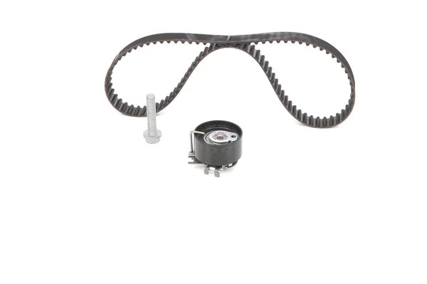 Eksantri̇k Gergi̇ Ki̇ti̇ 095x234 Clio II-III-Kangoo-Logan-Sandero-Modus 1.2-1.2 16v D4f-D7f K015577xs 1680600qaw