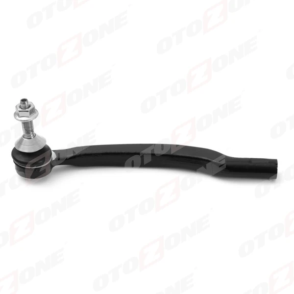 Rot Başi Sol Volvo Xc70 1997 2002 2007 Xc90 2002 2006 2014 280mm-95mm