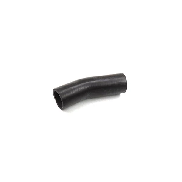 Ytt Termostat Ford