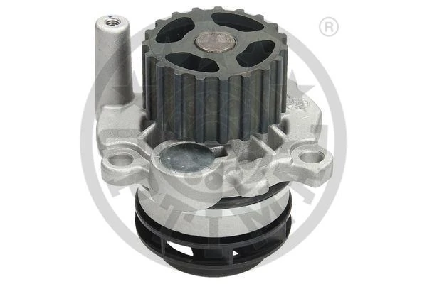 Devi̇rdai̇m Bora 98-01 Golf IV-Caddy II-Octavia-Toledo-Leon-Ibiza III-Cordoba 99-02 1.9sdi-TDI