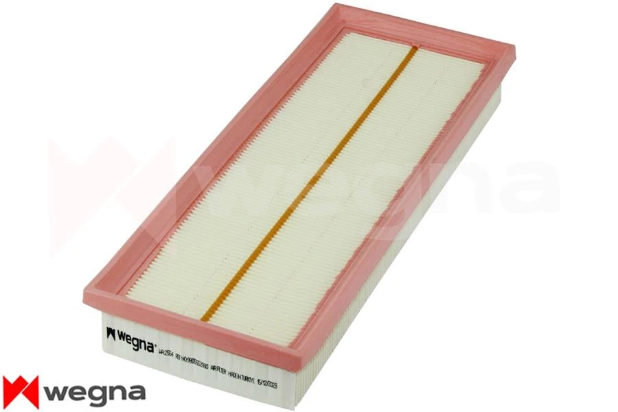 Hava Fi̇ltresi̇ Astra L 21> Combo E 18> Corsa F 19> Mokka 20> Crossland-Grandland 17> P208-P308 13> P408-P508-P2008-P3008-P5008-C3-C4-Ds3-Ds4-Berlingo-Partner-Rifter 1.2 Thp Puretech Proace City 19>