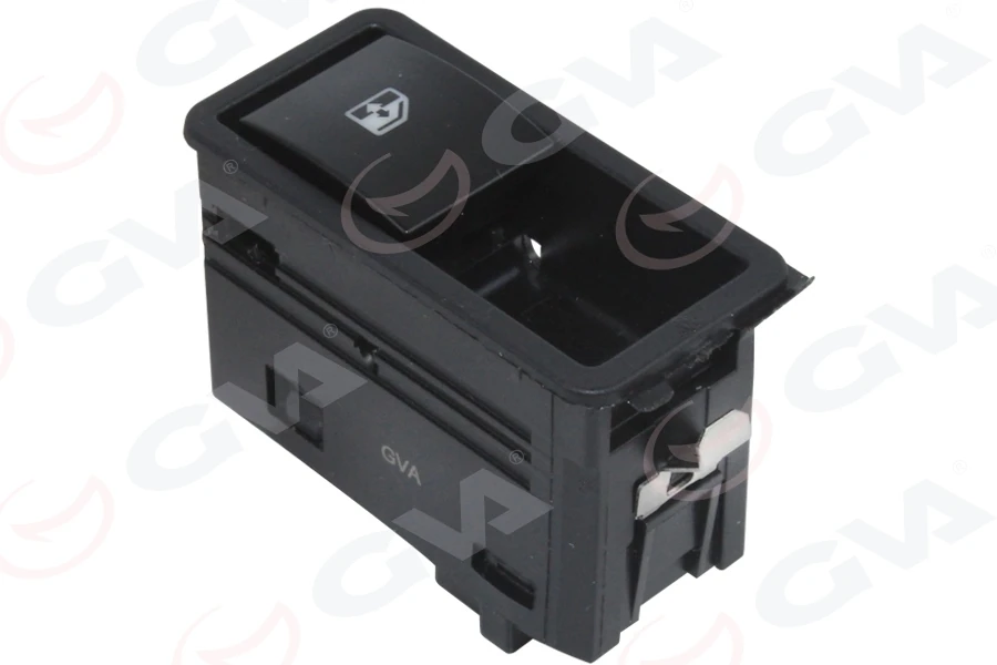 Cam Açma Anahtari Arka Tekli̇ Astra H-Zafira B 6240294-13197232-6240358-13197131