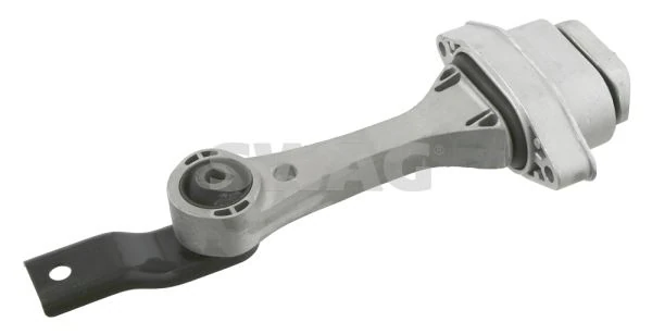 Motor Takozu Orta Otomati̇k Golf4-Bora-A3-Toledo Akl-Bcb-Agn-Agu 1.6-1.6 16v-1.8 97-04 Febi 26610