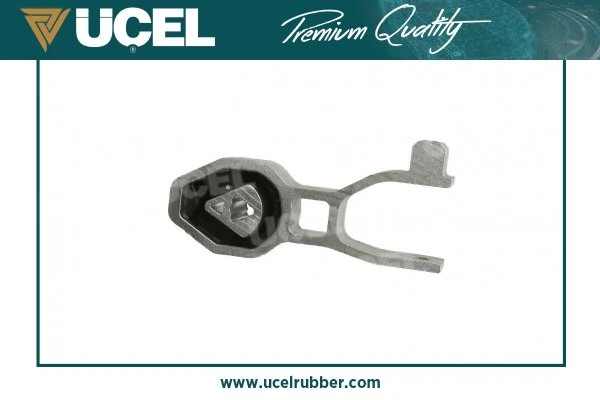 Sanziman Takozu Grande Punto 05> Punto Evo 09>12 Punto 06>12 1.2 8v 1.4 8v Alfa Romeo Mi̇to 09>13 1.4 Multiair