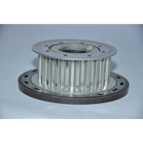 Krank Di̇şli̇si̇ P307 Ym-P308-P3008-P5008-Partner II-P206-P207-P407-Berlingo III-C2-C3-C4-C5-Expert-Nemo-Jumpy-Focus-Fiesta-C Max-Mondeo-Transit-Ds3-Ds4-Ds5 1.4-1.6 Hdi-Tdci