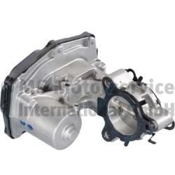 Egr Valfi BMW F40 F45 F46 G30 G11 F48 F39 B37 B47 B57