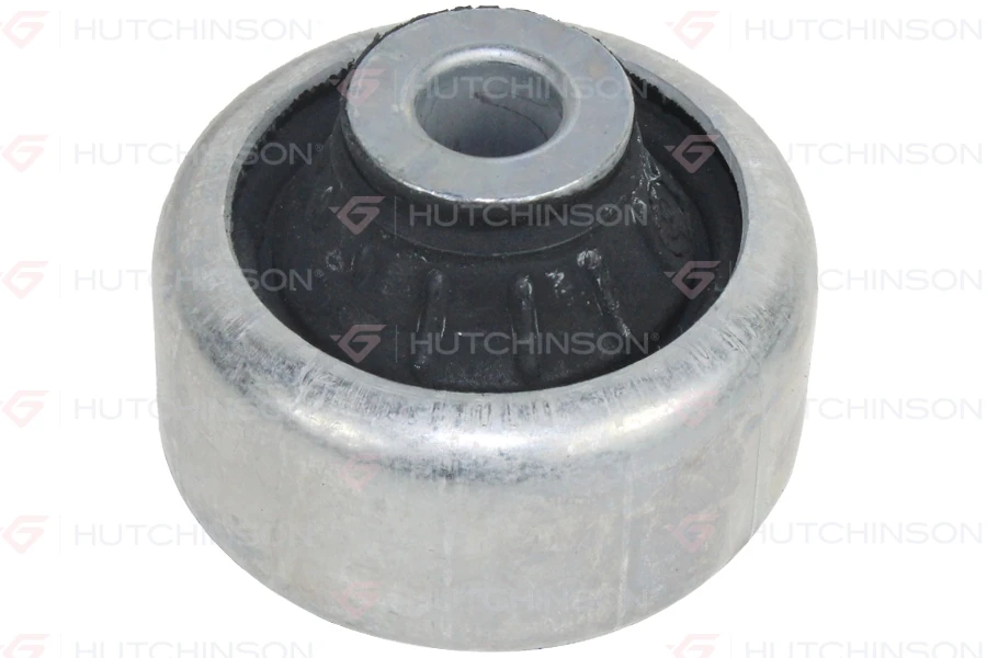 Salıncak Burcu Megane II 03 Captur 13 Clio III 05 Clio IV 12 Kangoo 08 Scenic II 03 Mercedes Citan 12 21