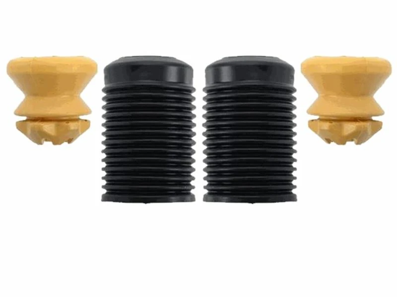 Amortisör Toz Körüğü Seti Ön BMW F10