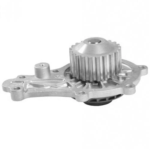 Devi̇rdai̇m Peugeot P206-P207-P208-P307-P308-P1007-P2008-Bipper Citroen C1-C2-C3-Ds3-Xsara-Nemo 1.4 Hd I Dv4 Fiesta-Fusion 1.4 Tdci