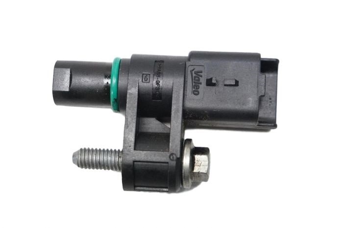 Eksantri̇k Mi̇l Devi̇r Sensörü Astra L-Combo E-Corsa F-Crossland-Grandland-C3-C4-Berlingo-P208-P2008-Partner-Rifter-P508-P301-P308-C-Elysee-Ds3-Ds4-Ds7 1.2 Puretech-Thp 1.2 Xe-Xhl-Xht