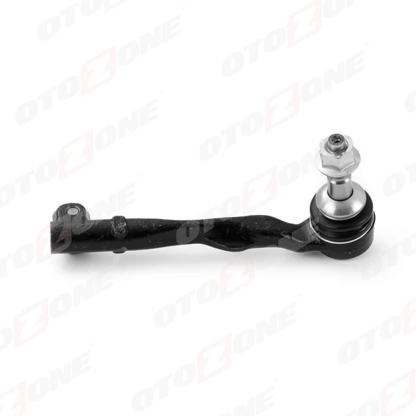 Rot Başı Sağ BMW F90 G30 G31 G32 G11 G12 F91 F92 F93 G14 G15 G16