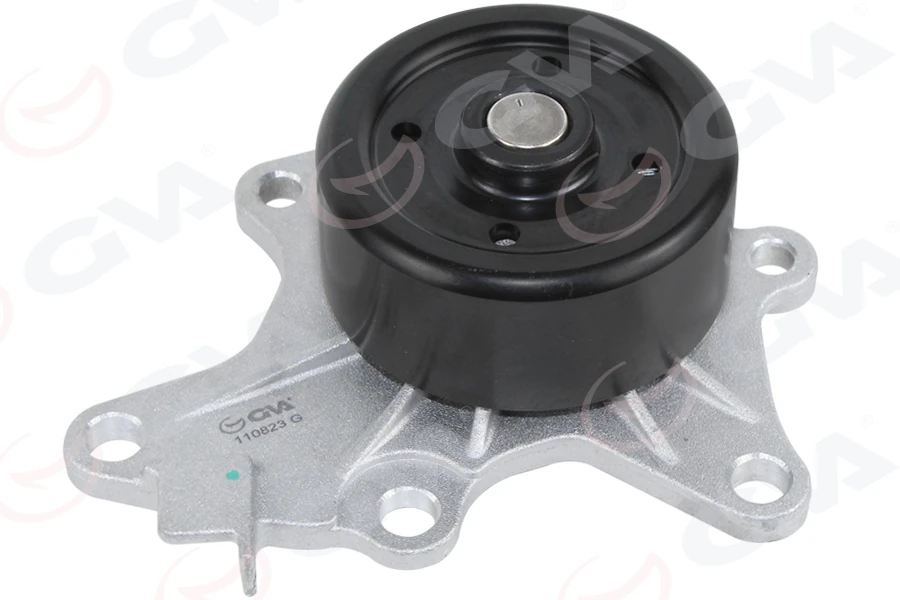 Devi̇rdai̇m Su Pompasi Toyota Corolla Auris 1.4l 1ndtv Dizel Nde150 Nde180 D-4d 10-> / Yaris 1.4l 1ndtv Dizel Nlp130 10->
