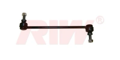 Z Rot Ön Sağ Sol Kadjar 15> Juke F15 10> Pulsar C13 13> Qashqai J11 13> 1.2 Tce 1.5dci 1.6 Dci 1.6 Dig-T
