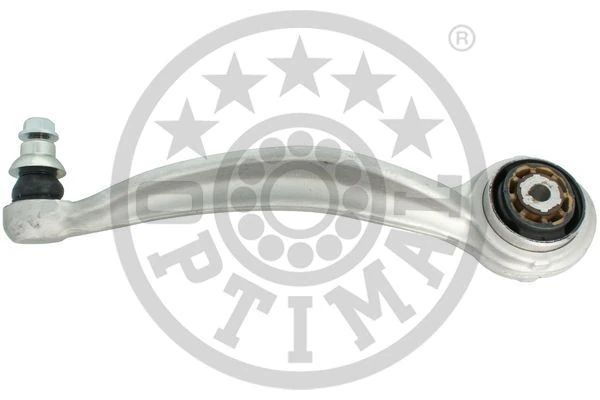 Salıncak Ön Sol Alt Mercedes W205 S205 C205 A205 W213 S213 C238 A238