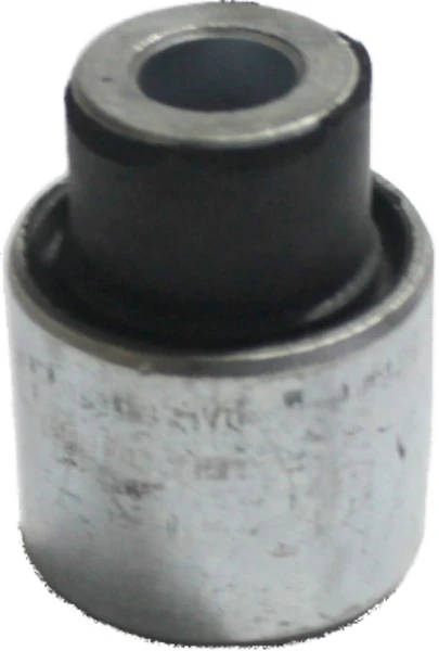 Salıncak Burcu Orta P106 91 Saxo 96 Tüm Motor Ti̇pleri̇