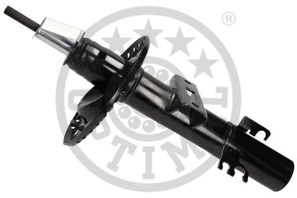 Ön Amorti̇sör Sağ/sol Transporter T5 T6 03 >