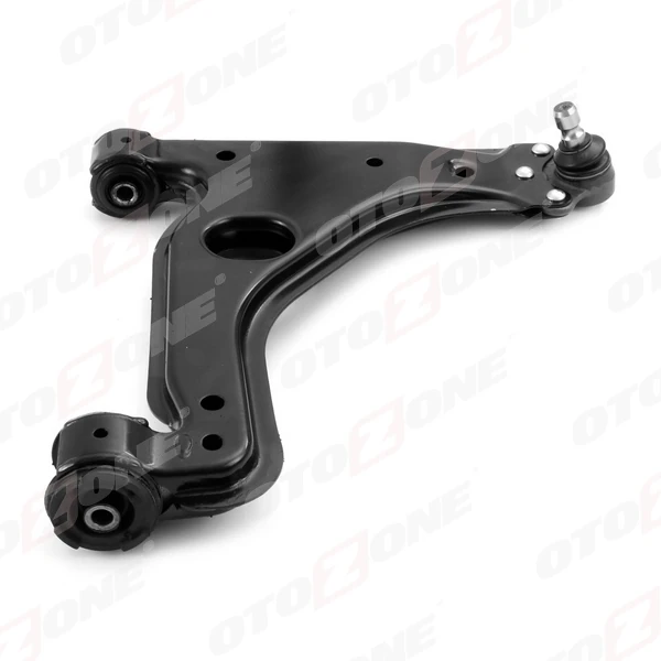 Alt Salıncak Komple Sağ Astra H 04 Zafira 99 Op120r