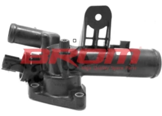 Brom Termostat Dacia, Nissan, Renault