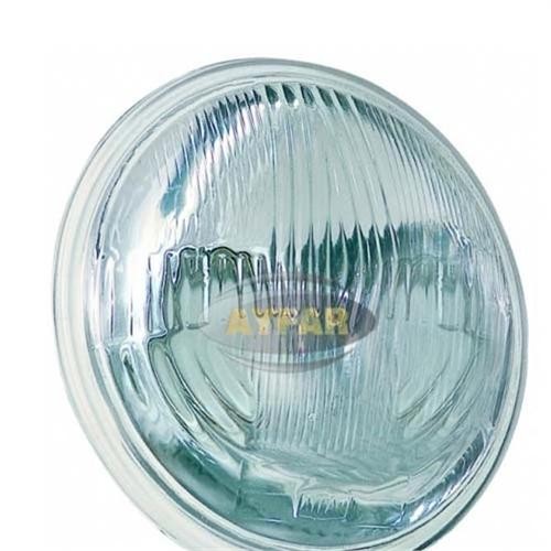 Far Reflektörü İç H1 R12 Çerçevesi̇z