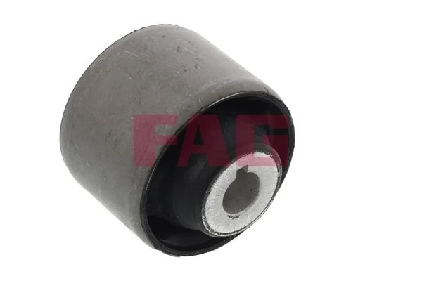 Salıncak Burcu T5 04-Buyuk