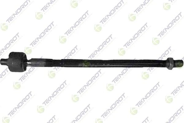 Rot Kolu Mercedes Vito W638 96>03