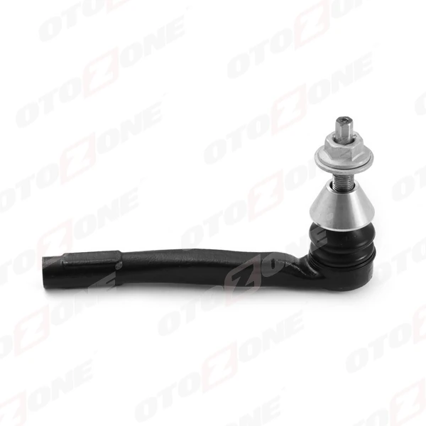 Rot Başı Sağ Mercedes W205 S205 C205 A205 W213 S213 C238 A238