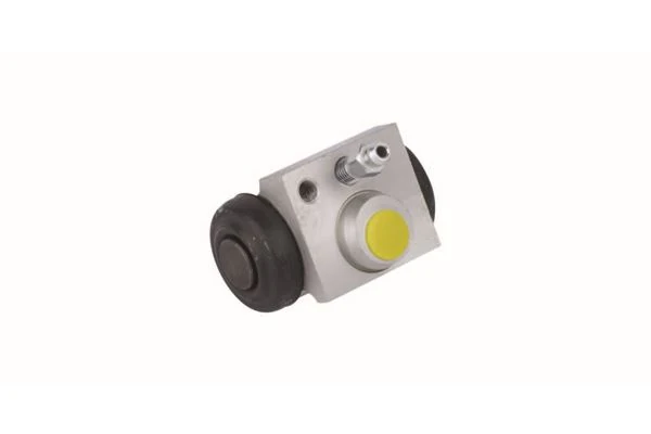 Arka Fren Si̇li̇ndi̇ri̇ Opel Corsa F 19 Peugeot P208 12 P301 12 Citroen C3 16 C4 14 C-Elysee 12
