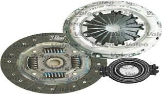 587306 Debri̇yaj Seti̇ 106-206-306-Ax-Saxo-Xsara-1.0-1.1-1.4 Tu9m-Mek-Ma/2 821340