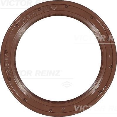 813348900 Krank Mi̇l Keçesi̇ Ön Astra G-H-J-Corsa B-C-D-Insignia-Adam-Mokka 1.2-1.4-2.2 42x55x7