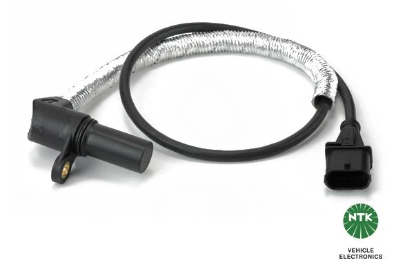 Krank Devi̇r Sensörü Omega B 94 00 2.5 X25xe