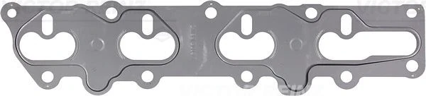 Egzoz Mani̇fold Contasi Astra G-Omega B-Vectra B 2.0 16v X20xev