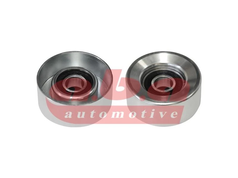 Alternatör Kayişi Otomati̇k Gergi̇ Makarasi Honda Civic 1.6l R16a2 R16b1 R16b2 Fd6 Fb7 Fc5 Kasa 06-2 2 1.8l R18a2 Fk2 Fd1 Fd7 Kasa 06-> / Crv 2.0l R20a2 Re5 Kasa 07-18 / Accord 2.0l R20a3 Cu1 Kasa