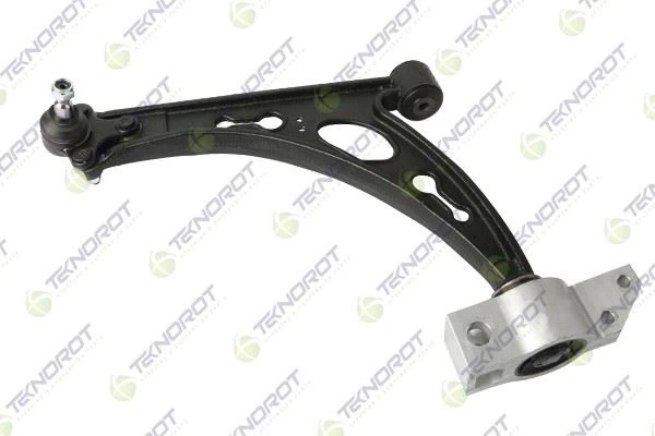 Roti̇lli̇ Salıncak Ön Sol Alt-A3 8p1-2003-2012-Altea V-2004-2015-Octavia 1z3 1z5-2004-2012