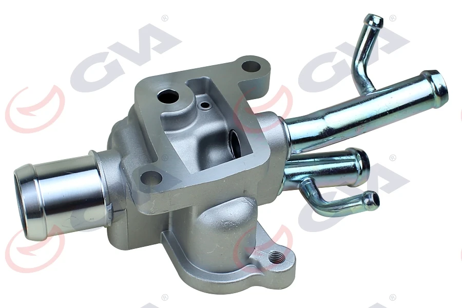 Termostat Yuvasi Flanşi Accent 1.5-1.6 01 >