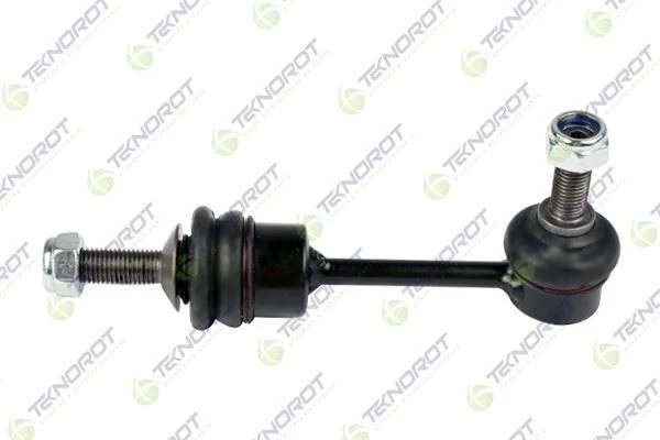Askı Rotu Arka BMW F15 F85 E70 E71
