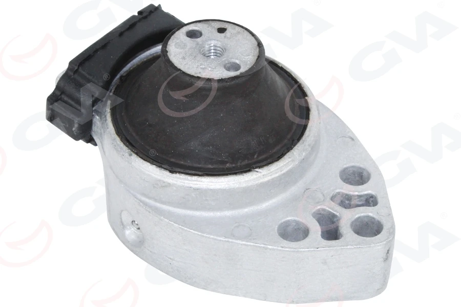 Motor Takozu Fiesta 1.4tdci̇ 02 > Fusion 1.4tdci̇ 02 >