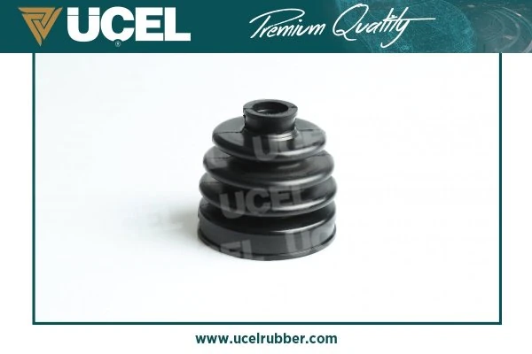Aks Körüğü Dış Hyundai Accent 1.3l G4eh 95-00 1.5l G4ek 95-00 / Milenyum Admire 1.3l G4ea 01-05 1.5l G4ec 01-04 1.6l G4ed 01-05 1.5l D3ea Crdi̇ 3 Silindir 02-05 / Excel 1.5l 4g15 89-94 / Matrix 01->