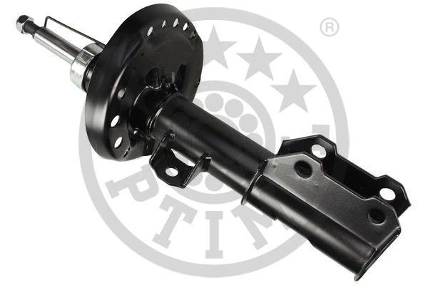 Ön Amorti̇sör Sağ Astra K 15 22