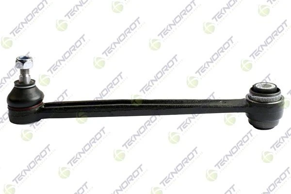 Salıncak Arka Alt Mercedes W201 W202 W203 W210