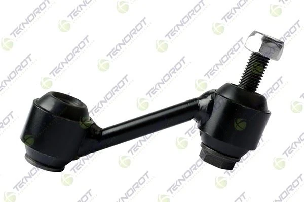 Askı Rotu Arka Mercedes W176 W246 C117 X117