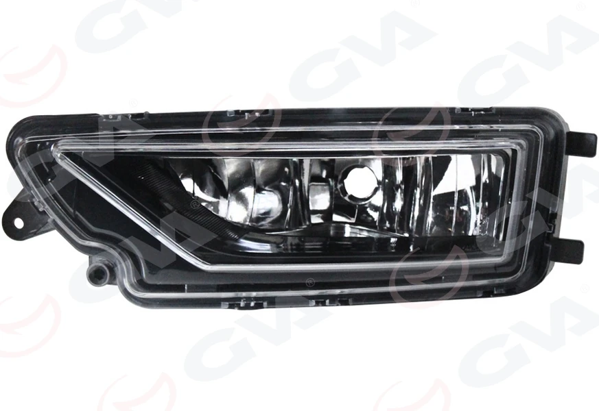 Si̇s Far Sol Volkswagen Amarok 17-23