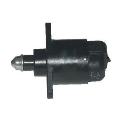 Rolanti̇ Ayar Valfi̇ P206-P306-Berlingo-Saxo-Xsara 1.4 Kfx Tu3jp / Kfw Tu3jp
