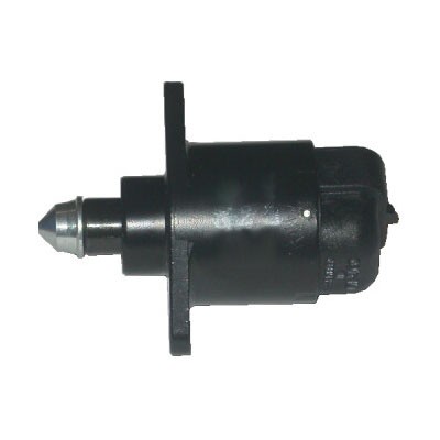 Rolanti̇ Ayar Valfi̇ P206-P306-Berlingo-Saxo-Xsara 1.4 Kfx Tu3jp / Kfw Tu3jp