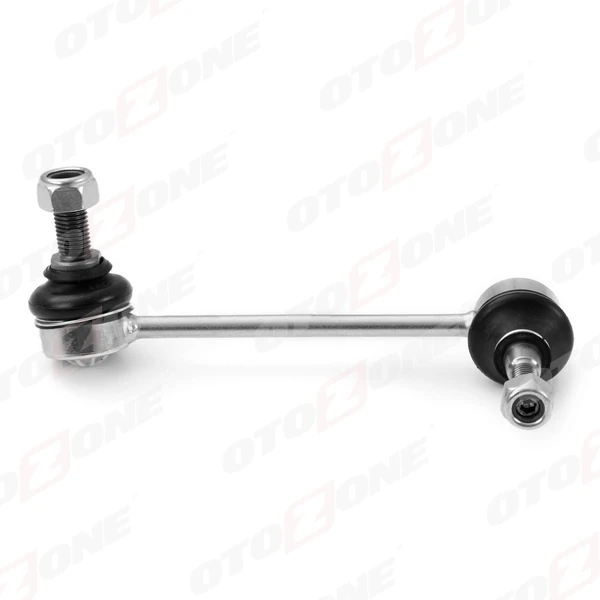 Askı Rotu Ön Sol Mercedes S-Class W140 91>99