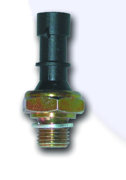 Yağ Müşürü Tempra-Slx-Uno-Palio-Siena-Bravo 1.2-1.4-1.6-1.9d 0.30 Bar 4859914-7681395