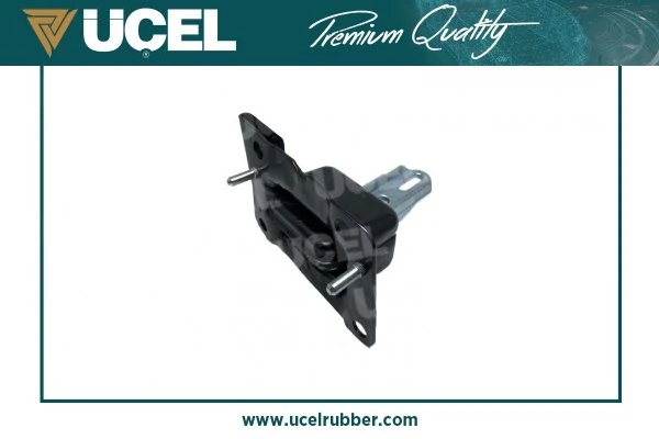 Motor Takozu P207 06> P1007 07> C3 I 02> C3 II-C3 Picasso-Ds3 09> 1.6 Hdi̇-Vti̇