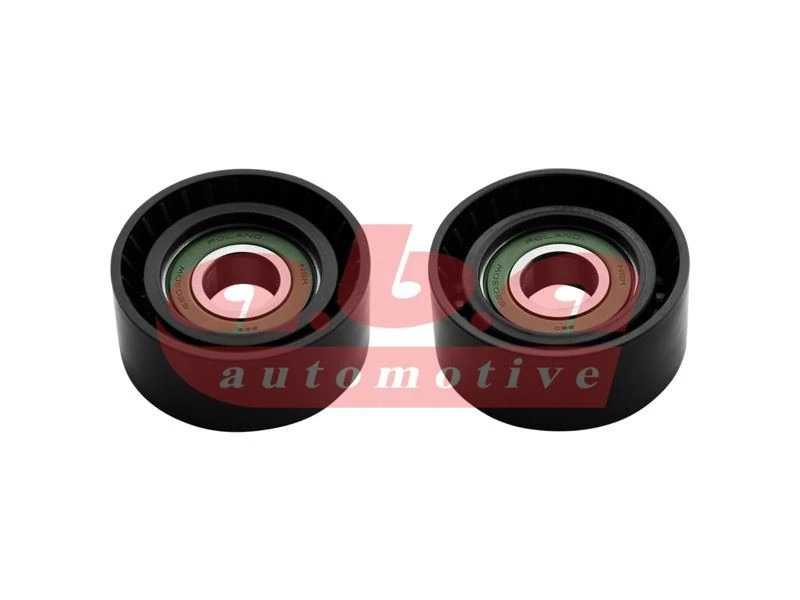 Kayis Gergi Rulmanı BMW E90 E91 E92 E93 F07 F10 F11 F06 F12 F13 F01 F02 E84 E70 F15 E71 F16
