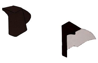 Amorti̇sör Üst Döşemesi̇ Halili SW R12