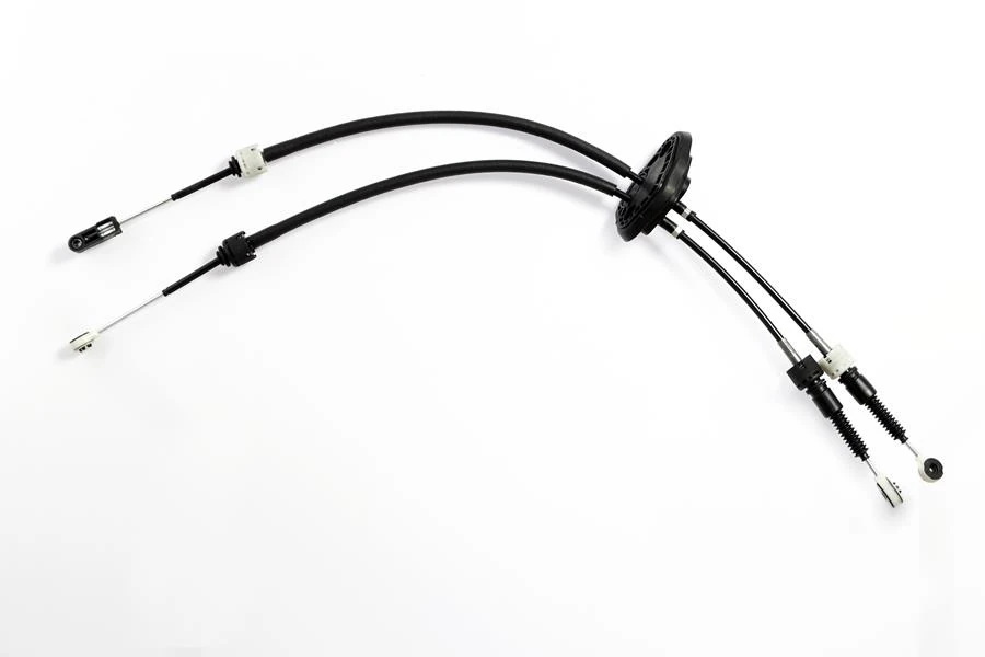 Vi̇tes Teli̇ Laguna III-All Models