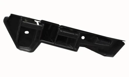 Ön Tampon Braketi̇ Sol Master III